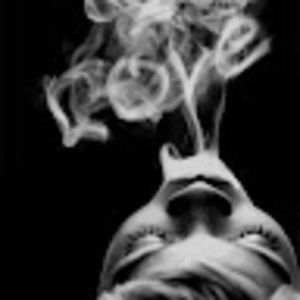 Meet your Posher, Jeanine